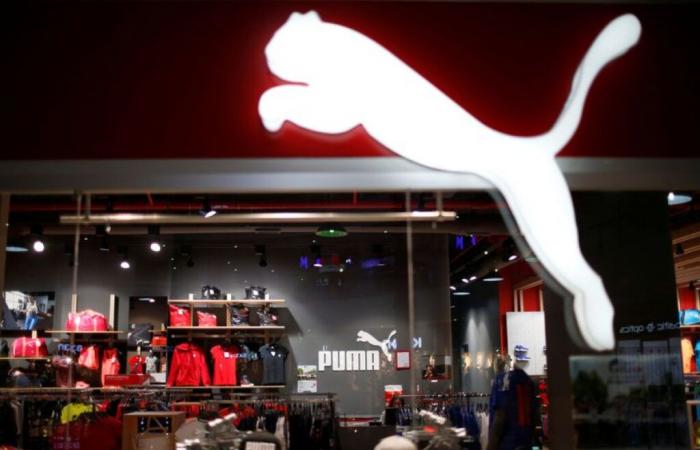 Puma signs long-term agreement with the Portuguese Football Federation – 11/27/2024 at 4:36 p.m.