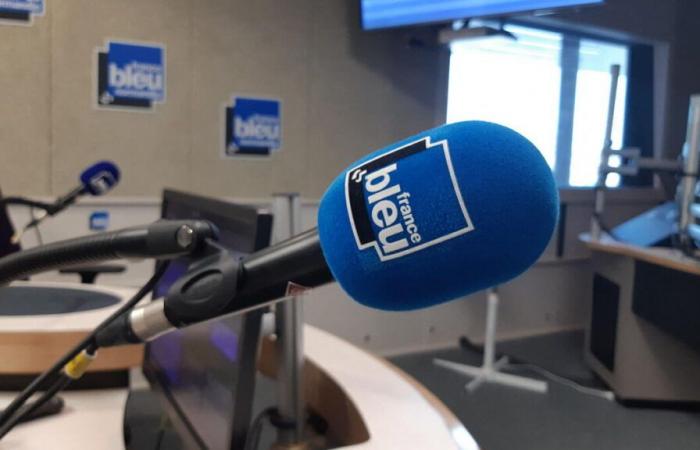 France Bleu radio stations will change their name from January 6