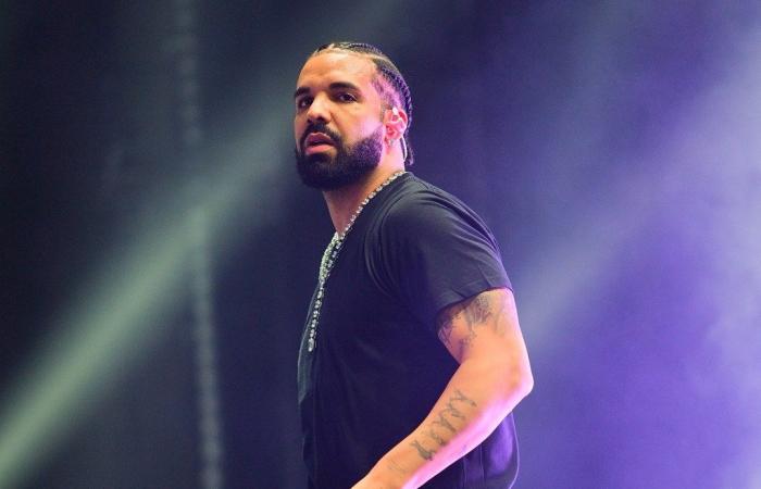 Is Drake Credibility Over After His Lawsuits Against UMG