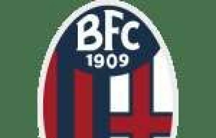 Lille masters Bologna with a great Mukau – C1 – J5 – Bologna-Lille (1-2)