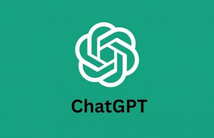 ChatGPT outperforms doctors in diagnosing diseases, study finds