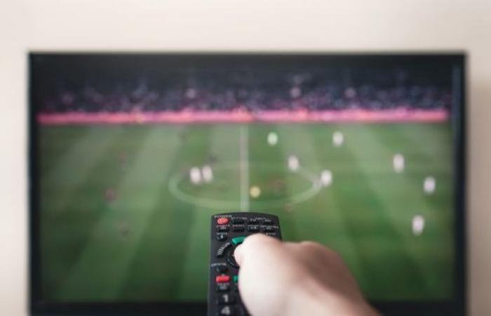 Accumulation of matches and competitions, overpriced subscriptions: is too much football killing football?