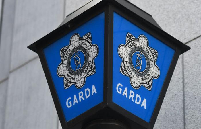 Cyclist, 20s, dies in hospital nearly two weeks following Dublin crash