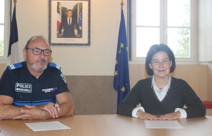 Drôme – Bourg-de-Péage – New measures put in place for safety