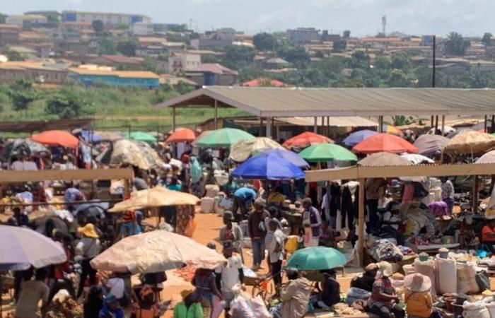 Price controls will intensify in Cameroon as the end-of-year holidays approach