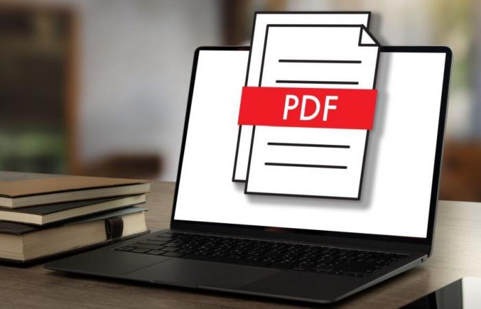 Look no further, here is the best free PDF software