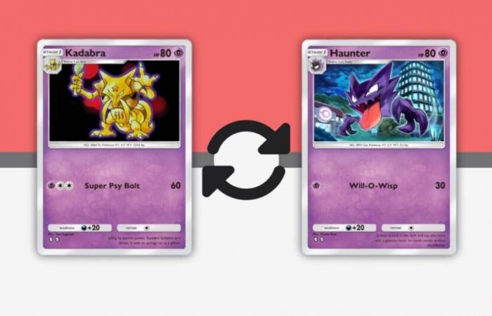 When will trading release in Pokémon TCG Pocket?