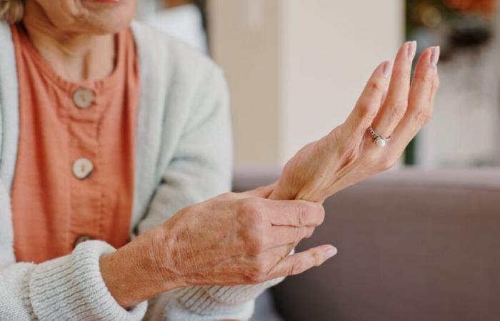 This medication often prescribed to seniors increases the risk of osteoporosis according to a recent study