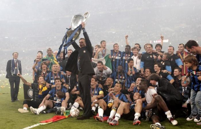 Inter record most consecutive Champions League wins since Mourinho in 2010 – Football Italia