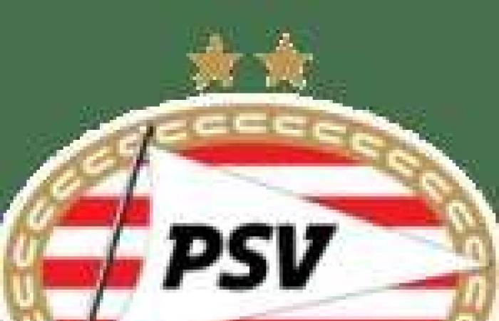 PSV overthrow Shakhtar, Celtic offer a crazy counter-camp – C1 – D5 – Summary