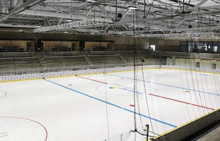 Child killed during a hockey match in France: fines for two associations, including the Dunkirk club