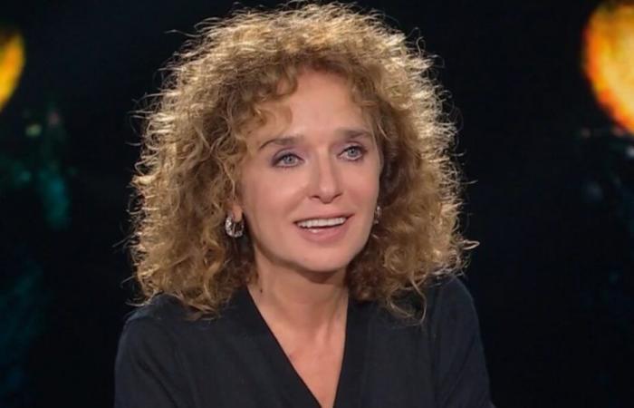 ”My butt is changing shape, there are asymmetries”: at 59 years old Valeria Golino sees her body changing, but doesn’t go to the gym – Gossip.it