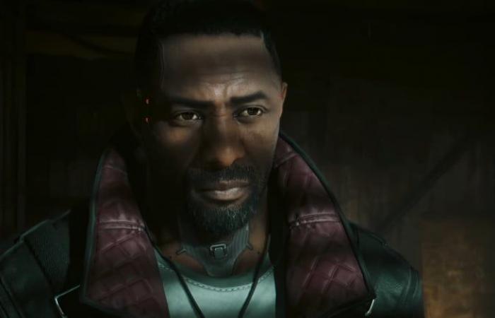 Cyberpunk 2077 lifespan: How long does it take to complete the base game and its DLC?