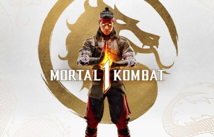 Mortal Kombat 1 already dead? It would have gone very badly