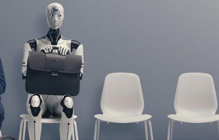 Agentic AI: publishers in search of maturity, according to AI Builders