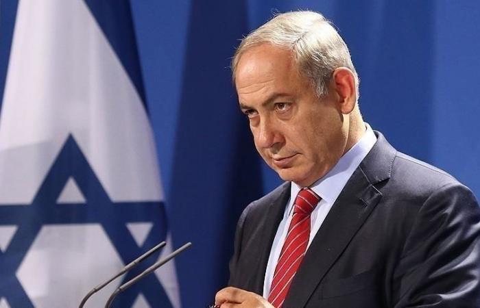 Position on Benyamin Netanyahu’s immunity from the ICC