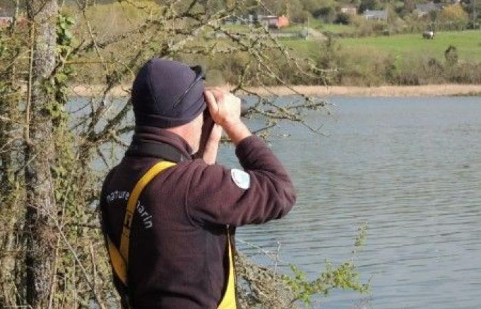 The French Biodiversity Office, an easy scapegoat for the agricultural crisis