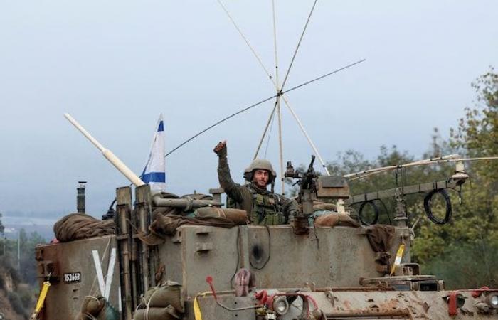 Fragile, the truce between Israel and Hezbollah? | Conflict in the Middle East