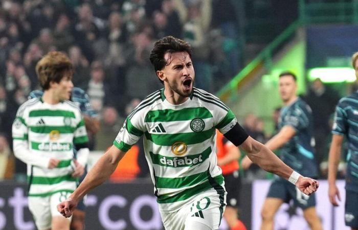 Celtic Glasgow – Bruges tips, forecasts & odds