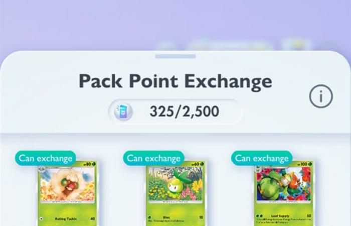 A Guide to Collecting Cards and Using Wonder Picks in Pokémon Trading Card Game Pocket