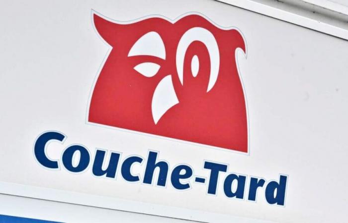 Profits decline at Alimentation Couche-Tard