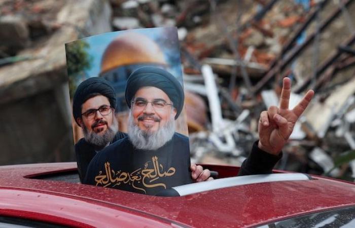 Fragile, the truce between Israel and Hezbollah? | Conflict in the Middle East