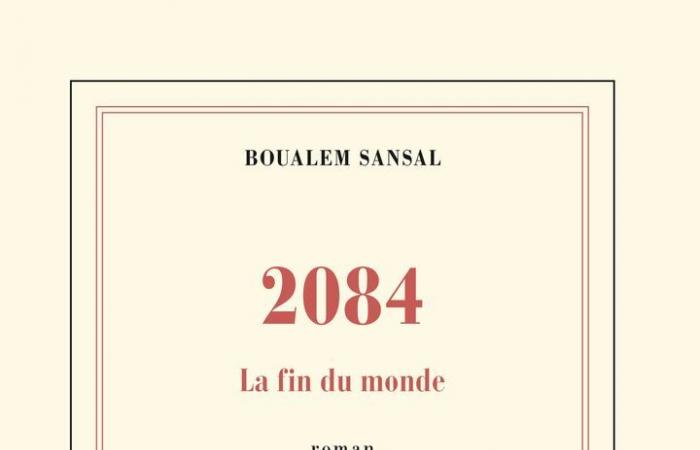 Who is Boualem Sansal, the Algerian writer whose arrest shakes the literary and political world?