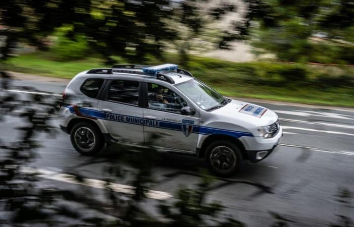 Justice summons a municipality in Gironde to identify the car of its municipal police officer