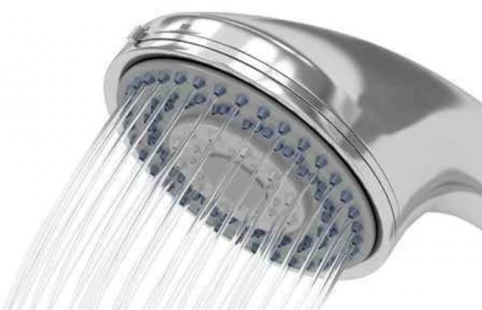 You Can Pee in the Shower, Doctors Say