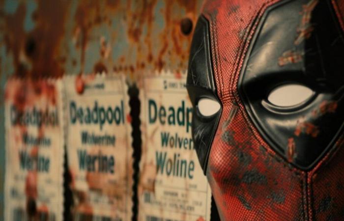 Ryan Reynolds, aka Deadpool, will revive an unexpected superhero on the big screen