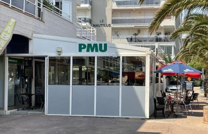 Operations at PMU points of sale coming in December