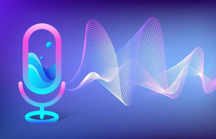 a powerful new tool for sound synthesis and audio processing