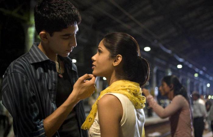 Slumdog Millionaire: a sequel is officially in development