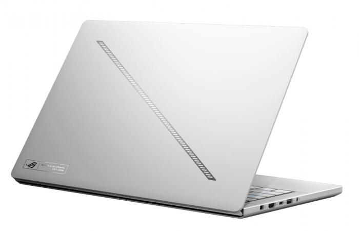 These 9 ultrabooks on sale during Black Friday are the best Windows alternatives to the MacBook Pro 14! –LaptopSpirit