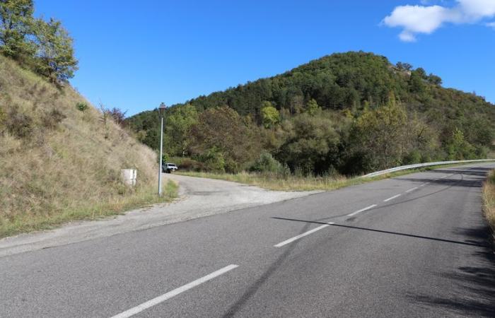 Safety, budget, reality on the ground… the headache of school transport in the Haute Vallée de l’Aude