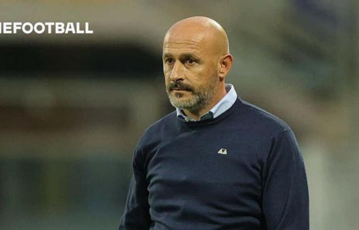 Vincenzo Italiano Blasts Self-Destructive Bologna After Another European Fiasco