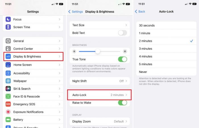 How to Save Battery Life on Your iPhone