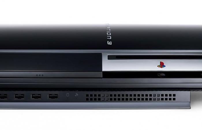 PlayStation celebrates 30 years on its official website (and it's awesome)