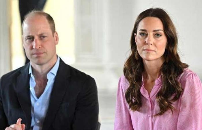 Prince William, Kate Middleton issue heartbreaking statement over tragic news