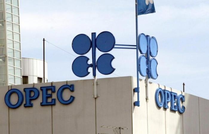 Put under pressure by the drop in oil, OPEC+ postpones its meeting