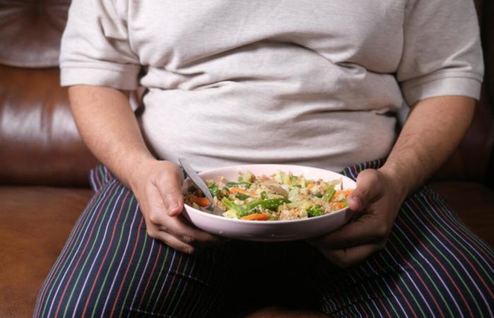 Destigmatize obesity to better treat it