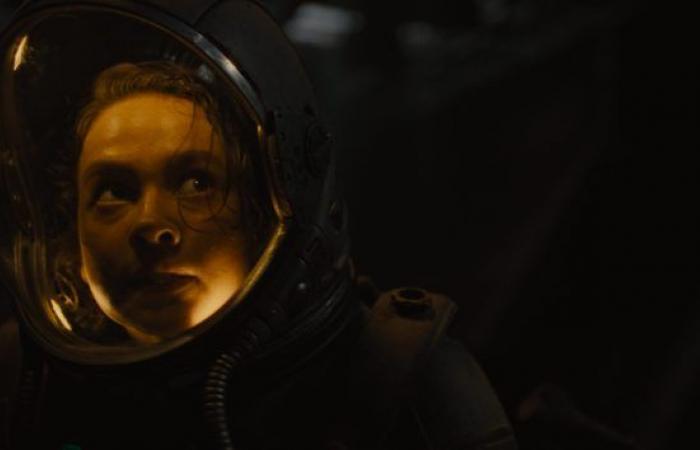 Alien Romulus Sequel Must Avoid This Problem, Director Says