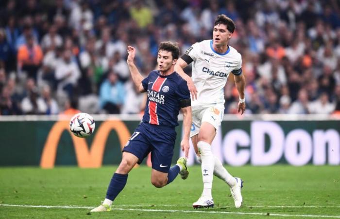 The LFP is concerned about the explosion of piracy to watch Ligue 1 this season – France – Media