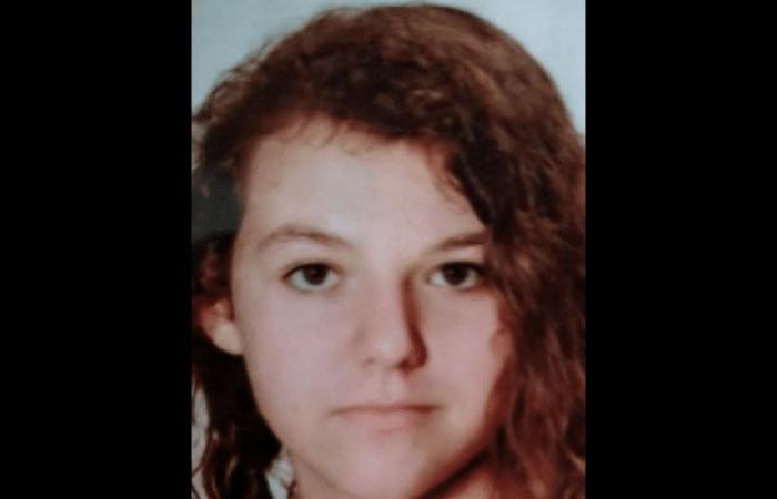 The young girl missing since Monday in Côtes d'Armor, had never run away before