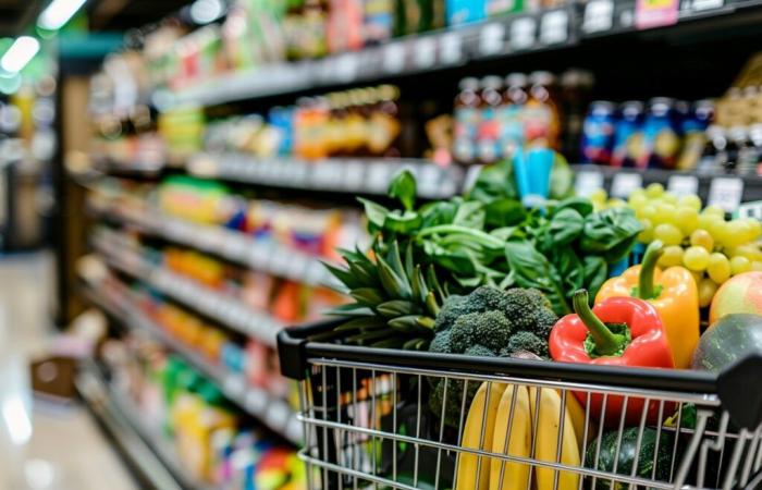 Supermarkets and suppliers in full negotiations for 2025 prices