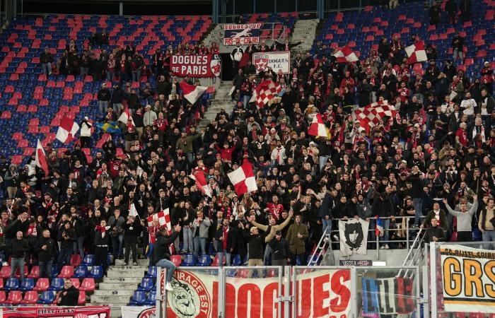 Bologna-LOSC (1-2): Amazing, once again!