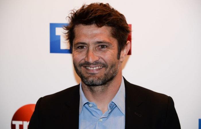 Lizarazu criticizes Luis Enrique's approach