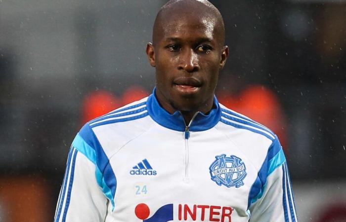 “Bielsa really made you want to stop playing football”, Fanni disgusted by the Argentinian coach’s training