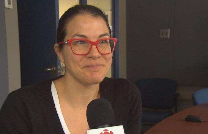 Only 278 more qualified educators in three years in Quebec