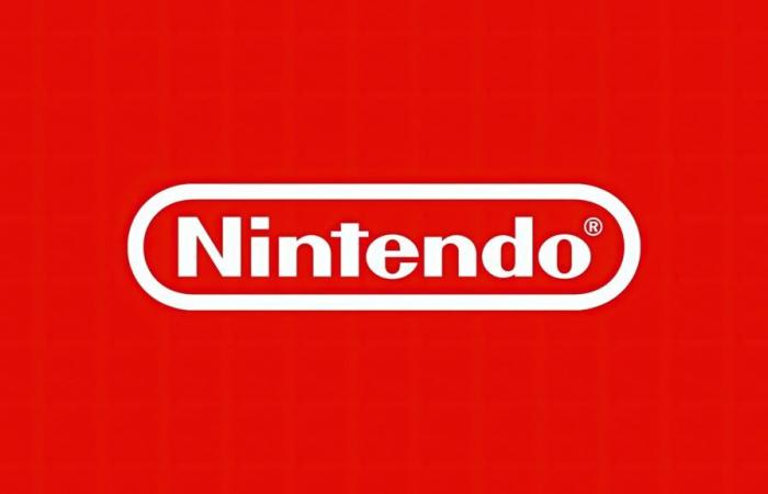 Nintendo Has Found New Targets in Its War Against Piracy, Including Members of a Certain Subreddit